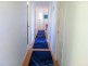 60 Glasshouse Cct, Kallangur QLD 4503