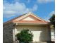 60 Glasshouse Cct, Kallangur QLD 4503