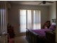 60 Glasshouse Cct, Kallangur QLD 4503