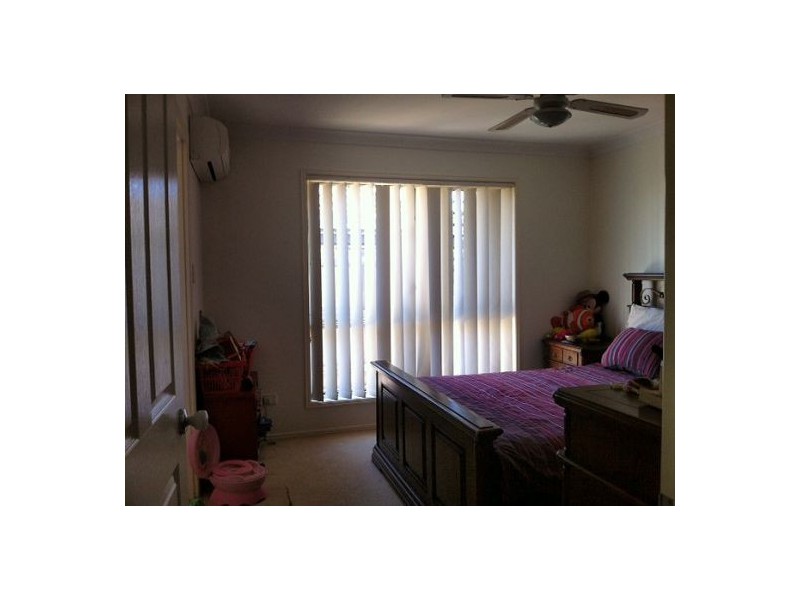 60 Glasshouse Cct, Kallangur QLD 4503