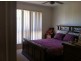 60 Glasshouse Cct, Kallangur QLD 4503