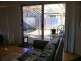 60 Glasshouse Cct, Kallangur QLD 4503