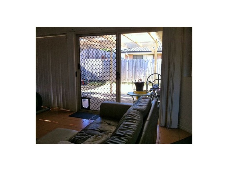 60 Glasshouse Cct, Kallangur QLD 4503