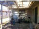 60 Glasshouse Cct, Kallangur QLD 4503