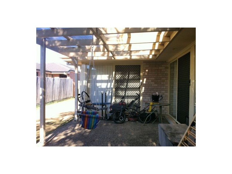 60 Glasshouse Cct, Kallangur QLD 4503