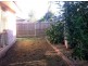 60 Glasshouse Cct, Kallangur QLD 4503