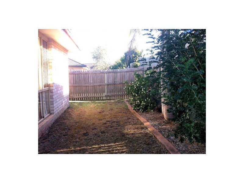 60 Glasshouse Cct, Kallangur QLD 4503