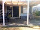 60 Glasshouse Cct, Kallangur QLD 4503