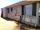 60 Glasshouse Cct, Kallangur QLD 4503