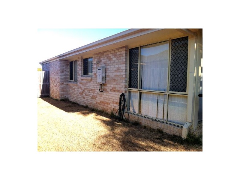 60 Glasshouse Cct, Kallangur QLD 4503