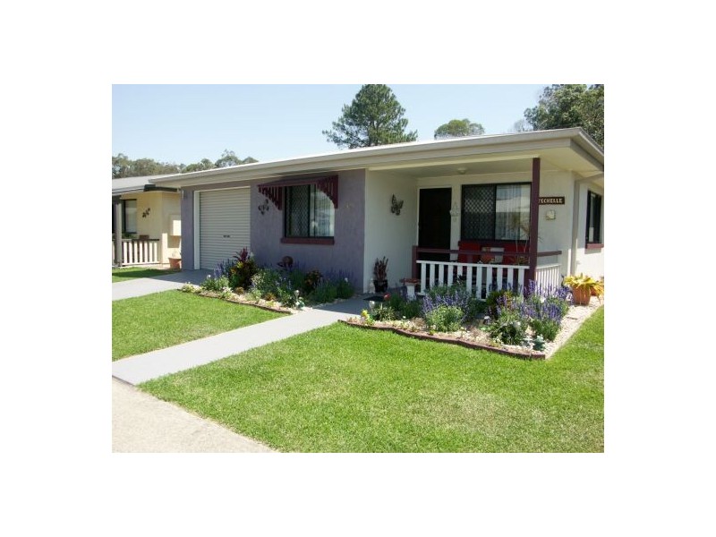 72/466 Steve Irwin Way, Beerburrum QLD 4517