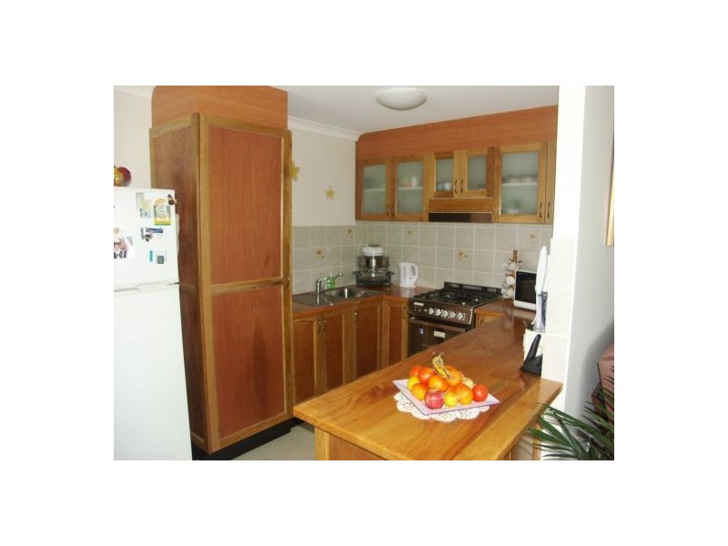 72/466 Steve Irwin Way, Beerburrum QLD 4517