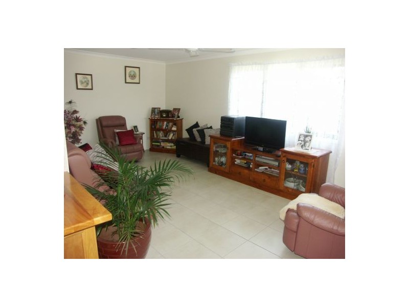 72/466 Steve Irwin Way, Beerburrum QLD 4517