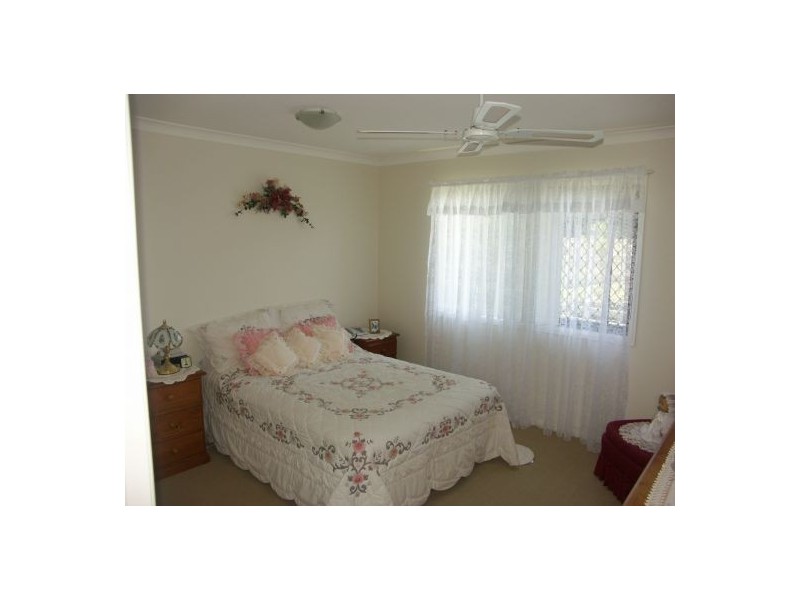 72/466 Steve Irwin Way, Beerburrum QLD 4517