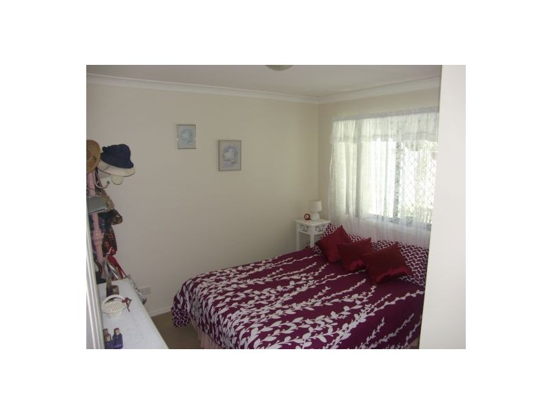 72/466 Steve Irwin Way, Beerburrum QLD 4517