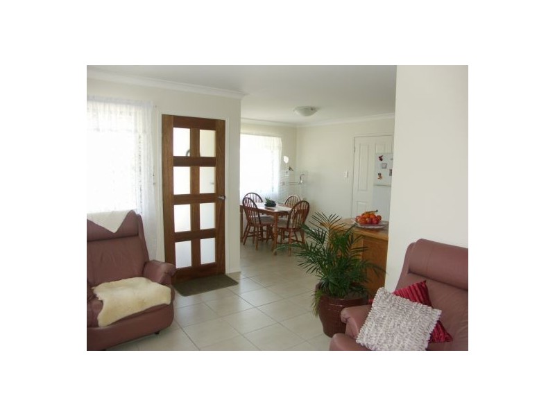 72/466 Steve Irwin Way, Beerburrum QLD 4517