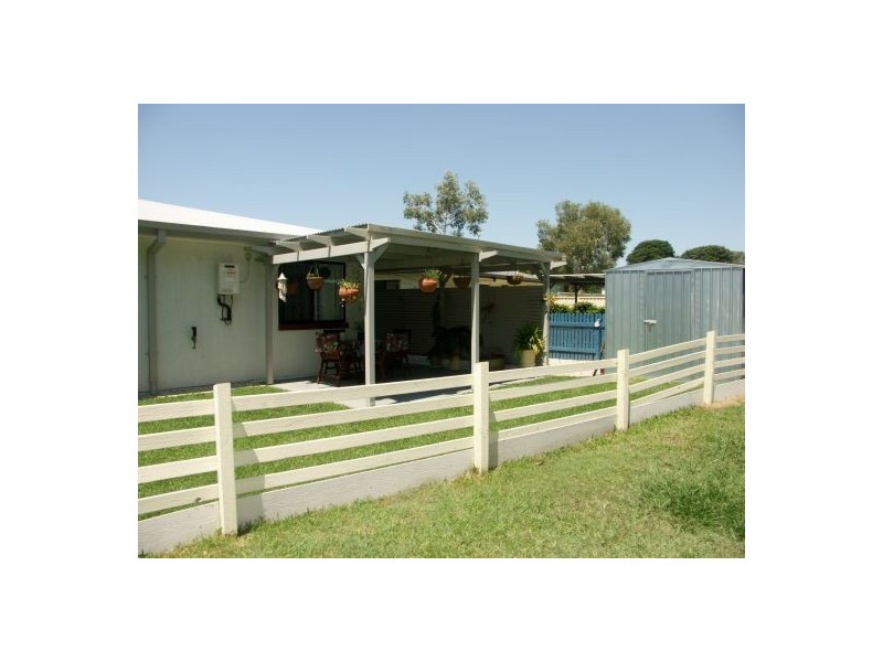 72/466 Steve Irwin Way, Beerburrum QLD 4517