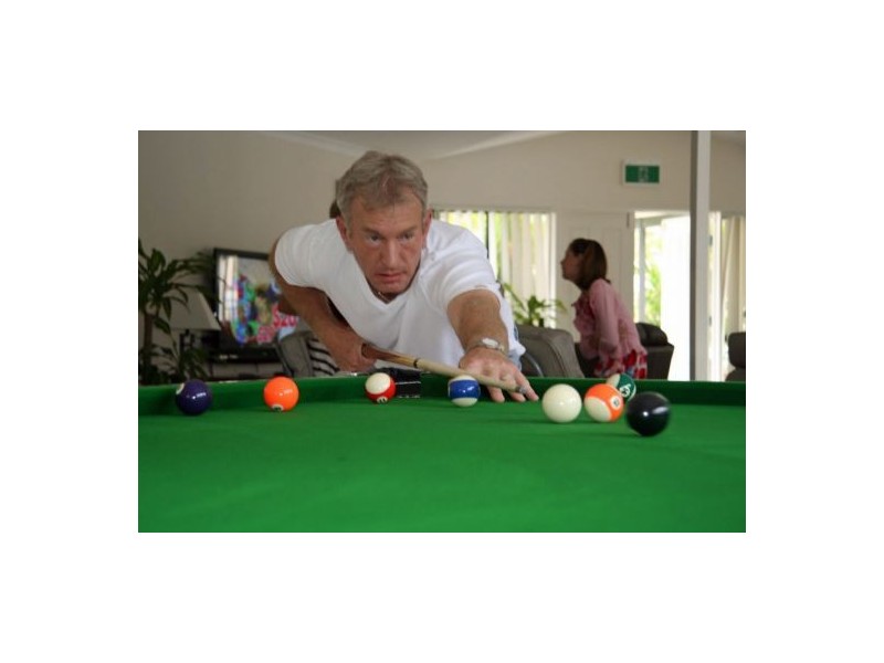 72/466 Steve Irwin Way, Beerburrum QLD 4517