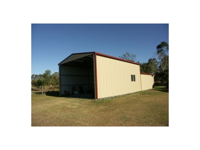 5-7 Shaun Pde, Elimbah QLD 4516