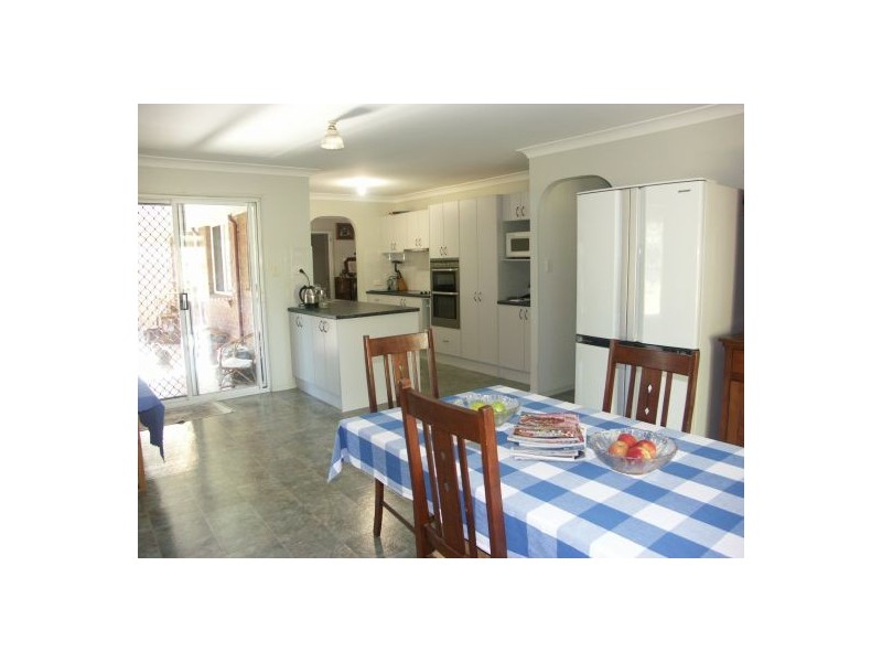 5-7 Shaun Pde, Elimbah QLD 4516