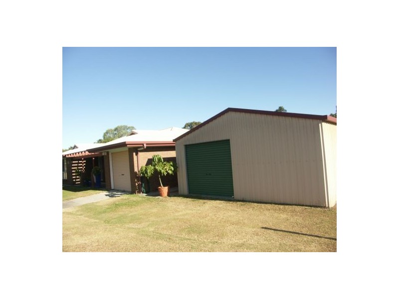 5-7 Shaun Pde, Elimbah QLD 4516