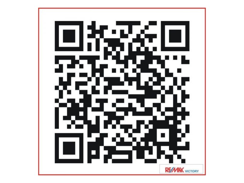 5-7 Shaun Pde, Elimbah QLD 4516