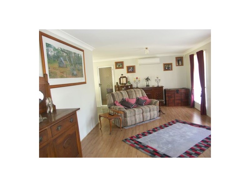 5-7 Shaun Pde, Elimbah QLD 4516