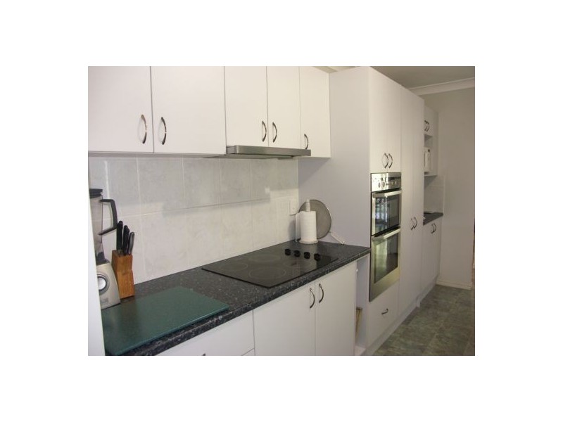 5-7 Shaun Pde, Elimbah QLD 4516