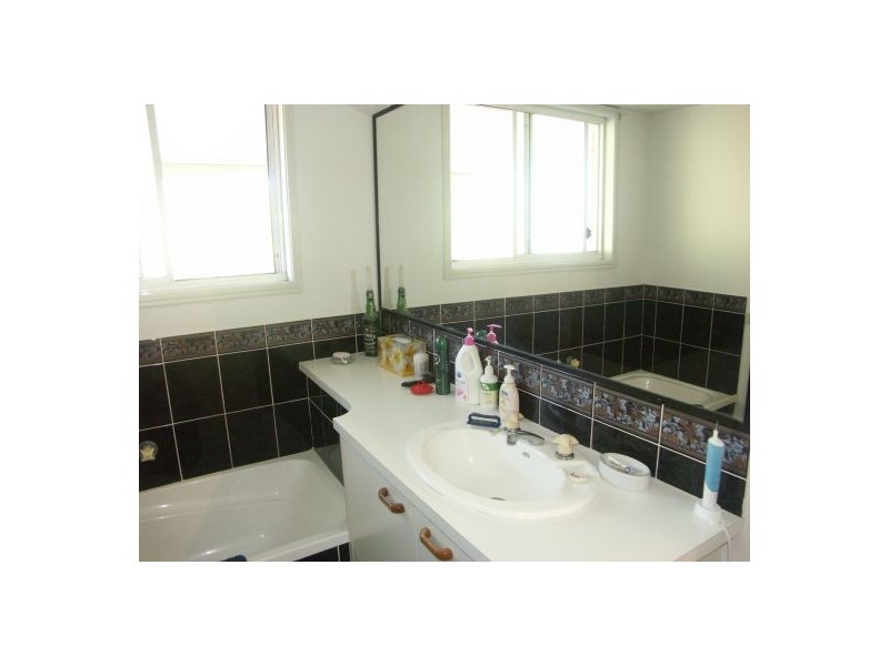 5-7 Shaun Pde, Elimbah QLD 4516