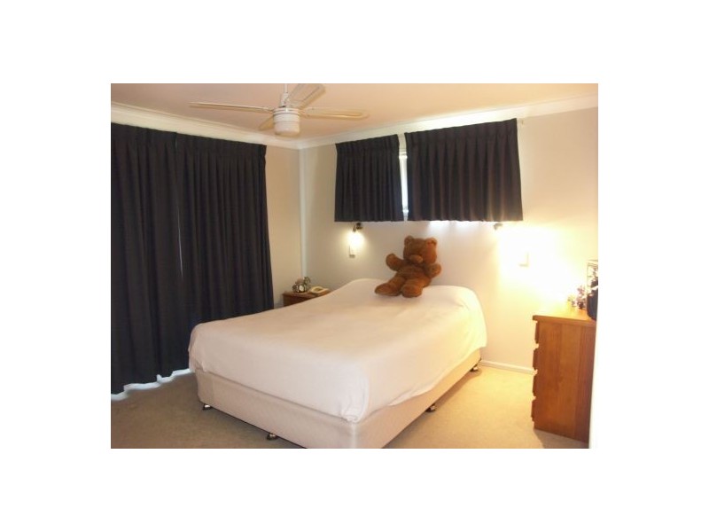 5-7 Shaun Pde, Elimbah QLD 4516