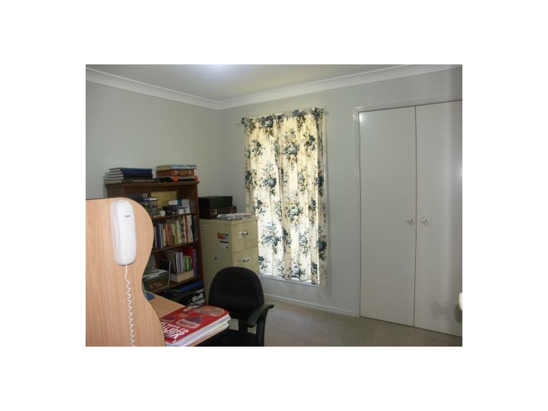 5-7 Shaun Pde, Elimbah QLD 4516