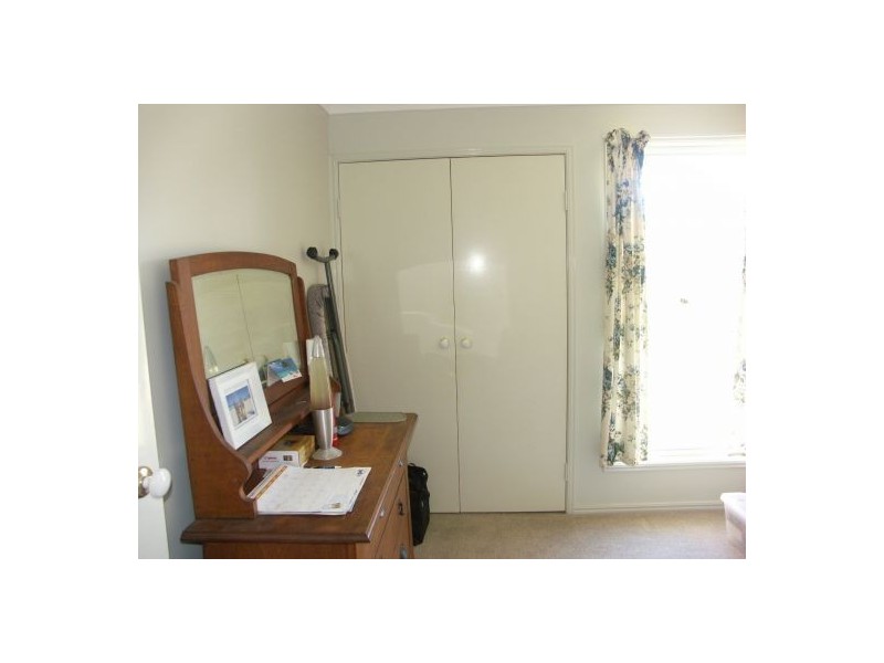 5-7 Shaun Pde, Elimbah QLD 4516