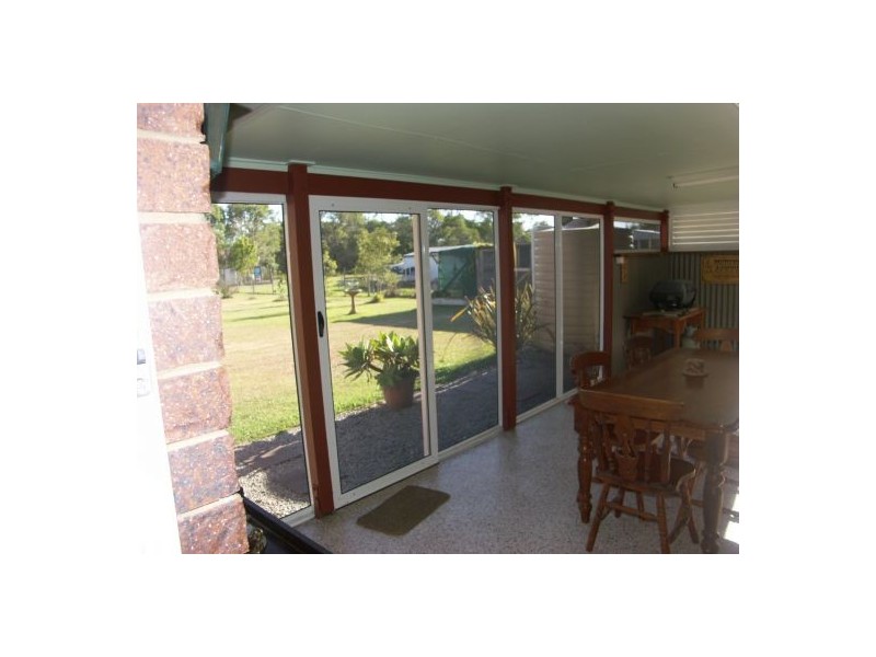 5-7 Shaun Pde, Elimbah QLD 4516