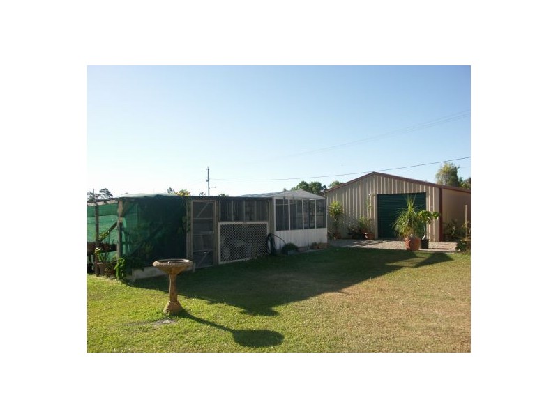 5-7 Shaun Pde, Elimbah QLD 4516