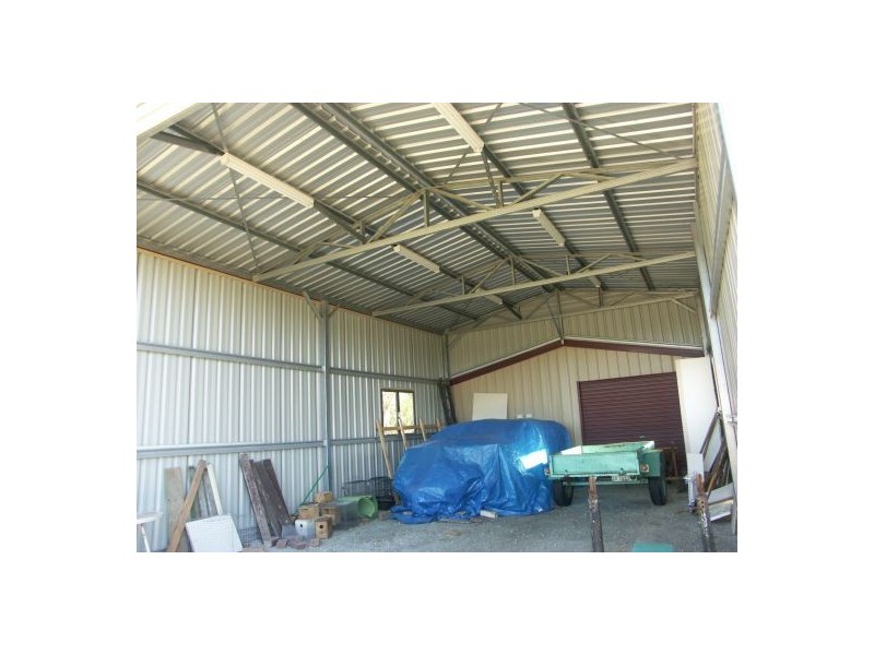 5-7 Shaun Pde, Elimbah QLD 4516