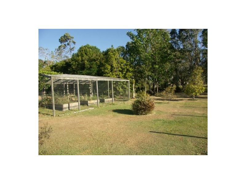 5-7 Shaun Pde, Elimbah QLD 4516