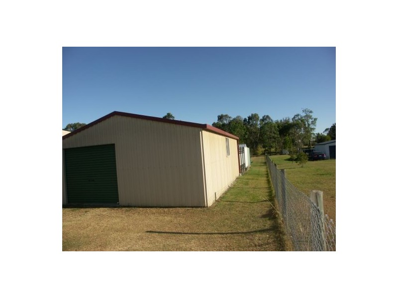 5-7 Shaun Pde, Elimbah QLD 4516