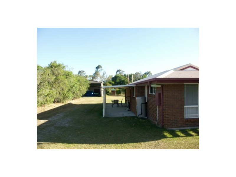 5-7 Shaun Pde, Elimbah QLD 4516