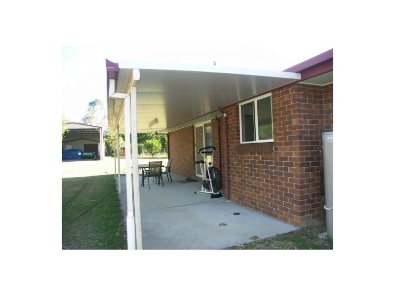 5-7 Shaun Pde, Elimbah QLD 4516