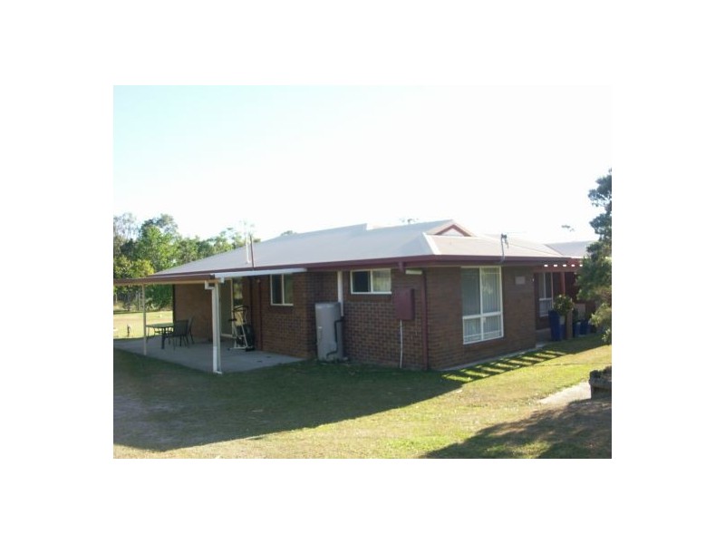 5-7 Shaun Pde, Elimbah QLD 4516