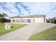 Bongaree QLD 4507