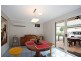 Bongaree QLD 4507