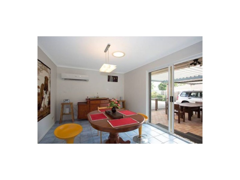 Bongaree QLD 4507