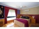 Bongaree QLD 4507
