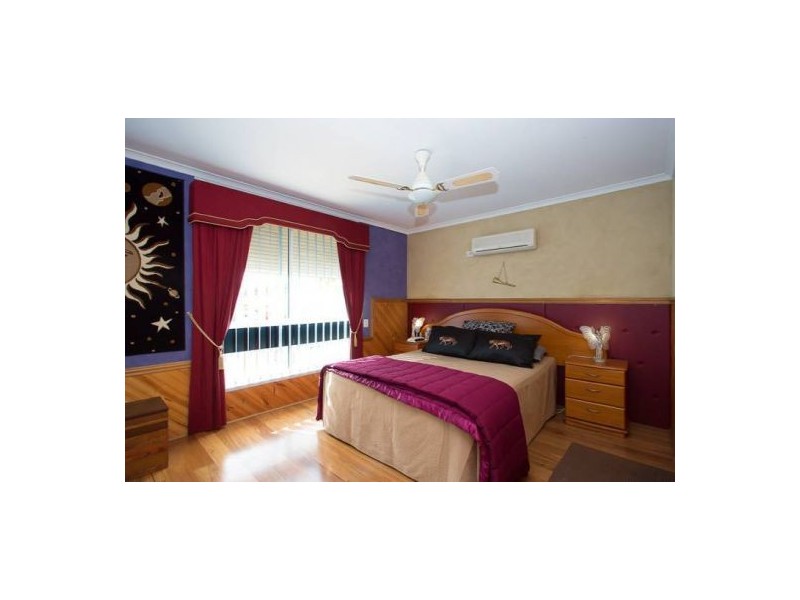 Bongaree QLD 4507