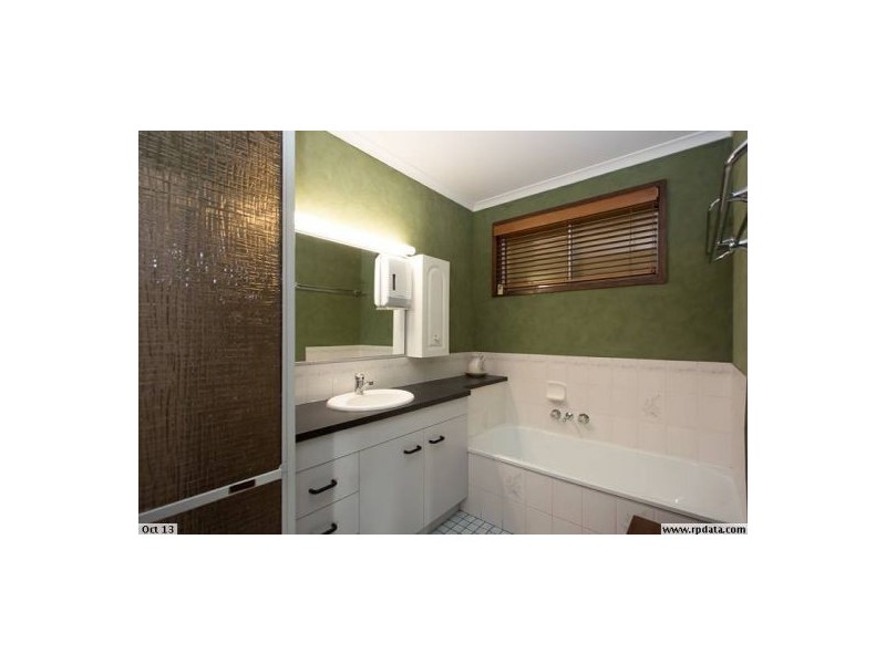 Bongaree QLD 4507