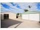 Bongaree QLD 4507