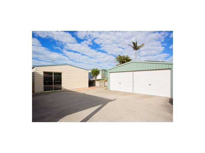 Bongaree QLD 4507