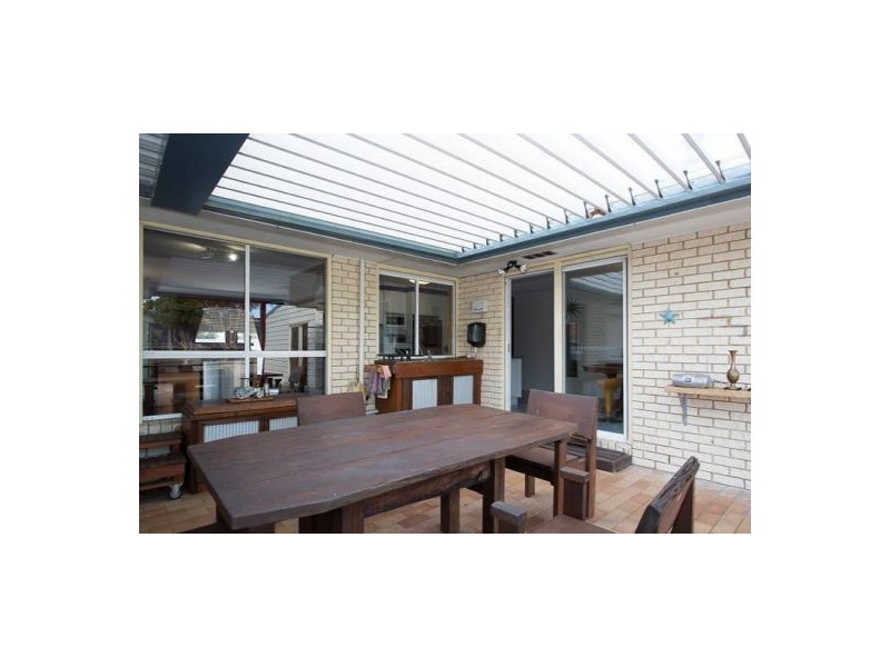 Bongaree QLD 4507