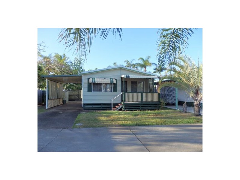 1/98 Bruce Highway – Eastern Service Road, Burpengary QLD 4505